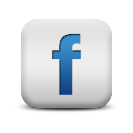 fbk
